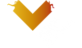 FUNDACIÓ ESPORTIVA MUNICIPAL DE VALÈNCIA