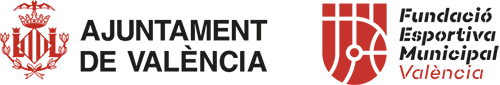 FUNDACIÓ ESPORTIVA MUNICIPAL DE VALÈNCIA