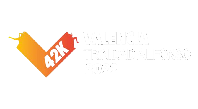 FUNDACIÓ ESPORTIVA MUNICIPAL DE VALÈNCIA